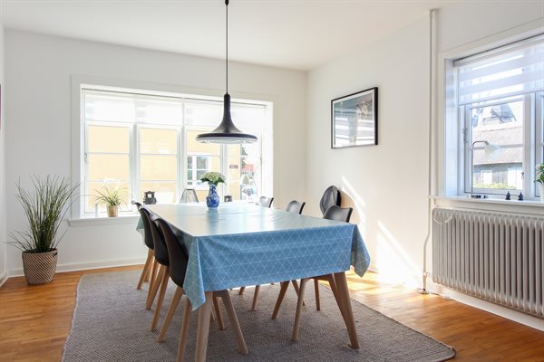 Ferienhaus 10-0672 - Hausfoto 12