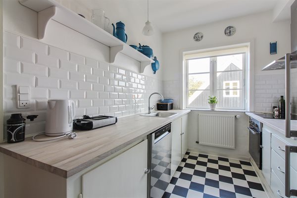 Ferienhaus 10-0672 - Hausfoto 13