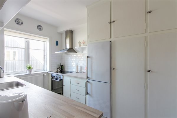Ferienhaus 10-0672 - Hausfoto 14