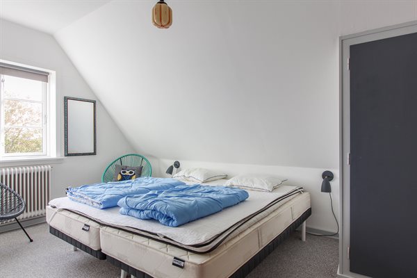 Ferienhaus 10-0672 - Hausfoto 15