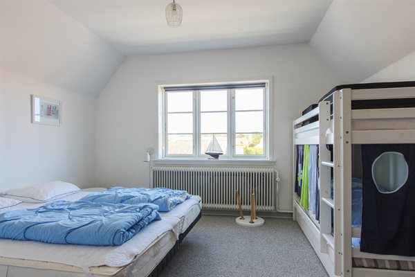 Ferienhaus 10-0672 - Hausfoto 16