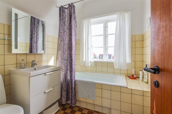 Ferienhaus 10-0672 - Hausfoto 17
