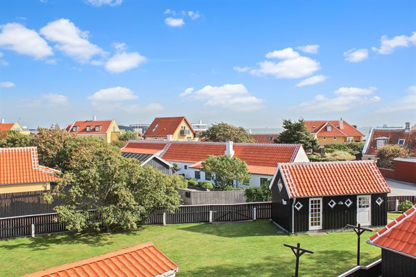 Ferienhaus 10-0672 - Hausfoto 23