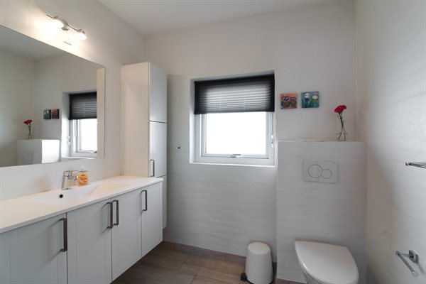 Ferienhaus 10-0674 - Hausfoto 8