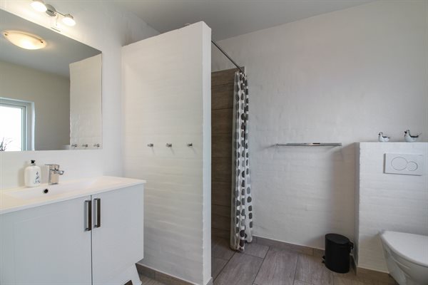 Ferienhaus 10-0674 - Hausfoto 16