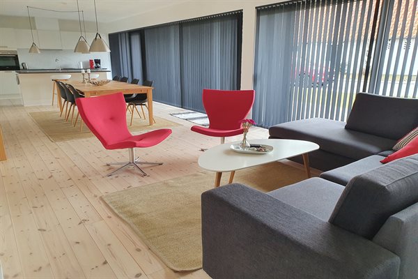 Ferienhaus 10-0674 - Hausfoto 22