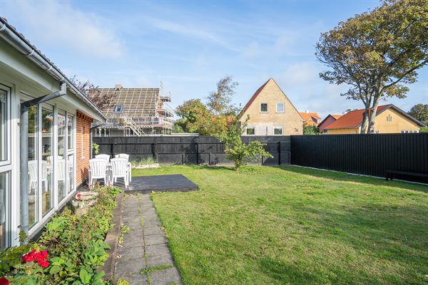 Ferienhaus 10-0699 - Hausfoto 3
