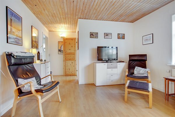 Ferienhaus 10-0699 - Hausfoto 7