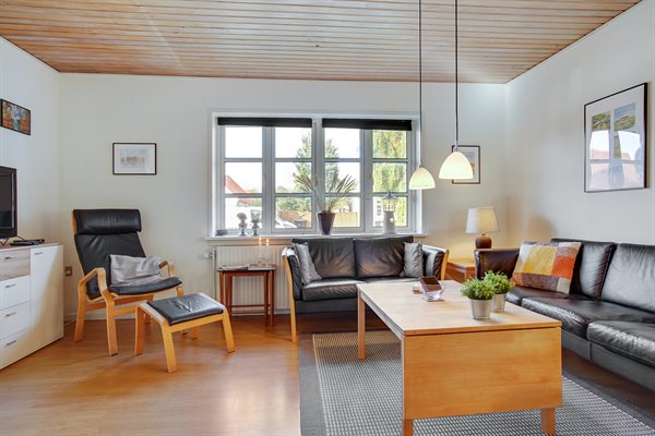 Ferienhaus 10-0699 - Hausfoto 8