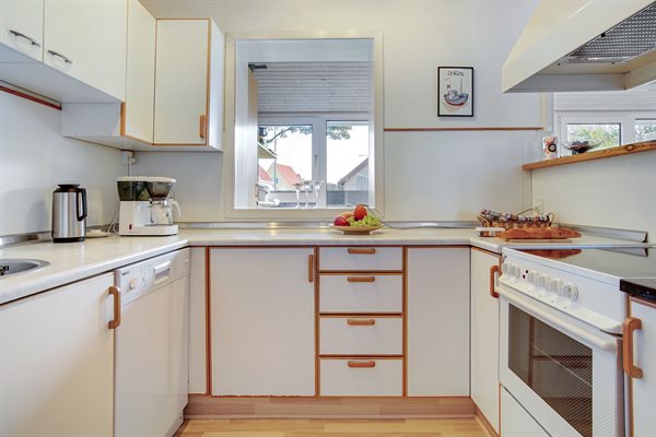 Ferienhaus 10-0699 - Hausfoto 10