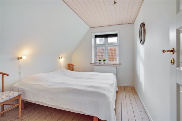 Ferienhaus 10-0699 - Hausfoto 11