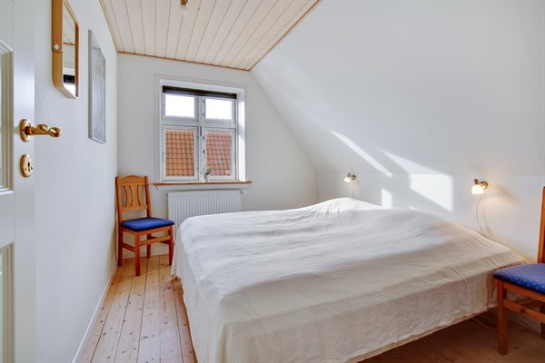 Ferienhaus 10-0699 - Hausfoto 12
