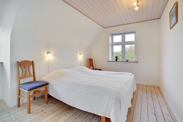 Ferienhaus 10-0699 - Hausfoto 13