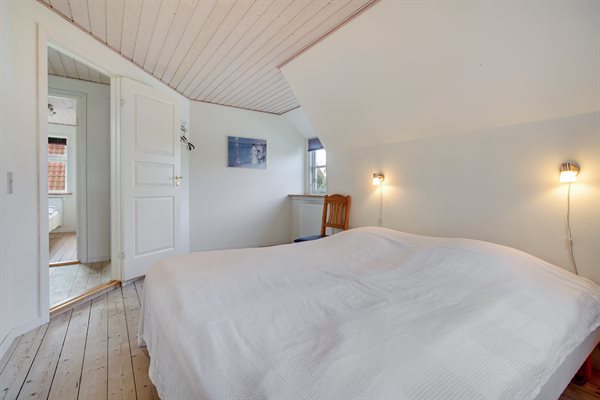 Ferienhaus 10-0699 - Hausfoto 14
