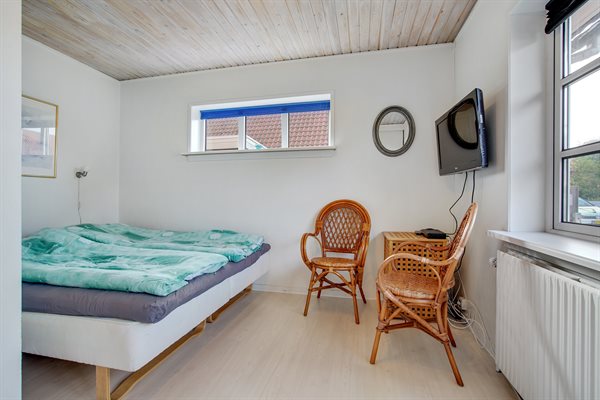 Ferienhaus 10-0699 - Hausfoto 15