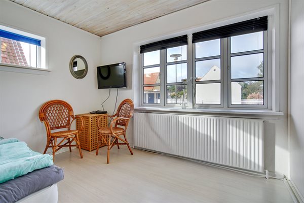 Ferienhaus 10-0699 - Hausfoto 16