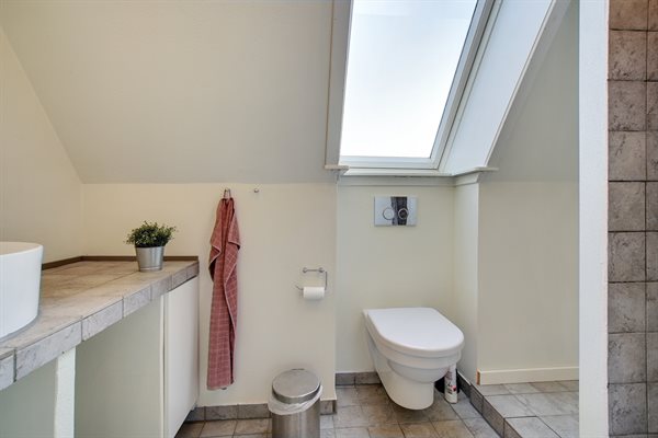 Ferienhaus 10-0699 - Hausfoto 17