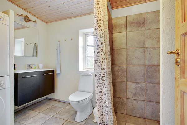 Ferienhaus 10-0699 - Hausfoto 18