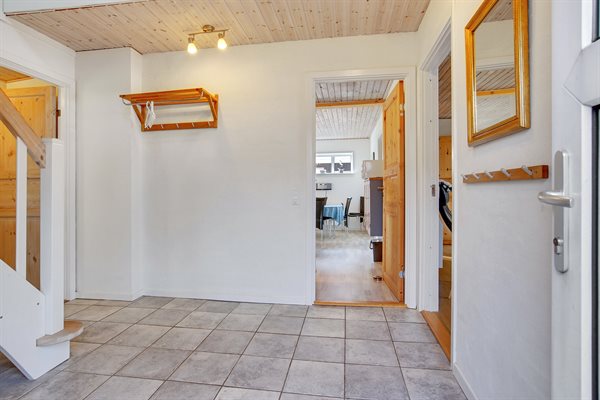 Ferienhaus 10-0699 - Hausfoto 19