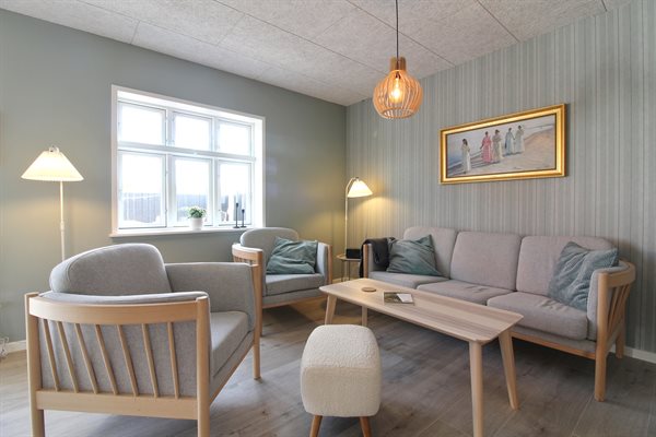 Ferienhaus 10-0702 - Hausfoto 7
