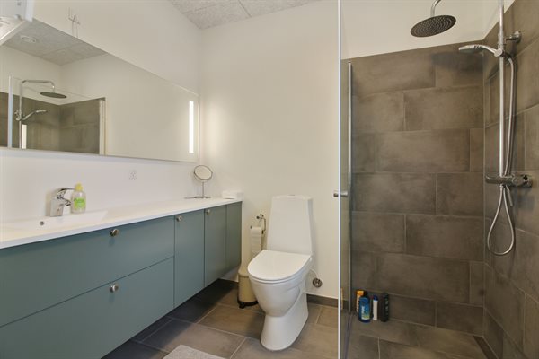 Ferienhaus 10-0702 - Hausfoto 10