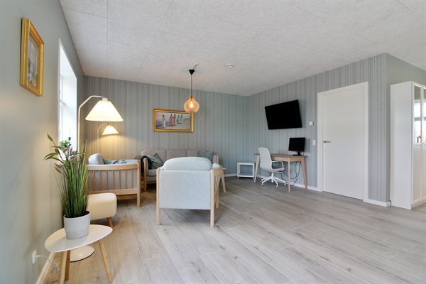 Ferienhaus 10-0702 - Hausfoto 11