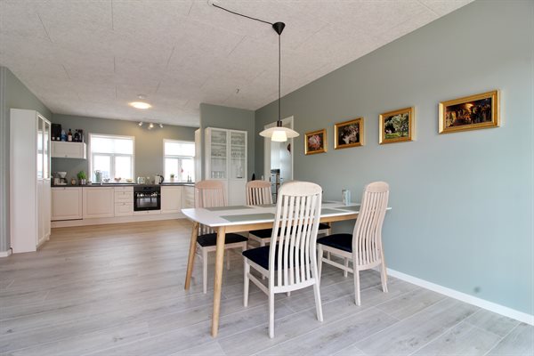Ferienhaus 10-0702 - Hausfoto 12