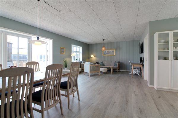 Ferienhaus 10-0702 - Hausfoto 13