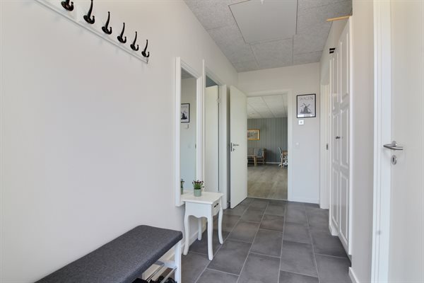 Ferienhaus 10-0702 - Hausfoto 15
