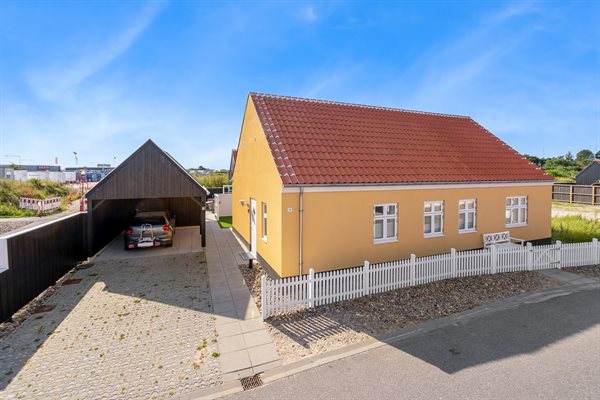 Ferienhaus 10-0702 - Hausfoto 18