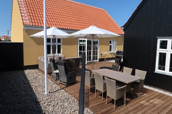 Ferienhaus 10-0702 - Hausfoto 19