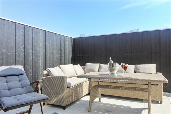 Ferienhaus 10-0703 - Hausfoto 12