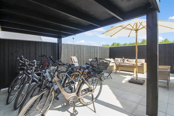 Ferienhaus 10-0703 - Hausfoto 13