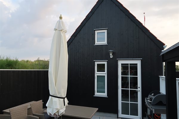 Ferienhaus 10-0703 - Hausfoto 15