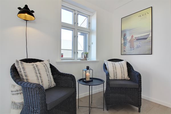Ferienhaus 10-0709 - Hausfoto 18