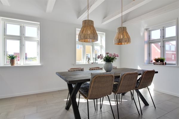 Ferienhaus 10-0709 - Hausfoto 20