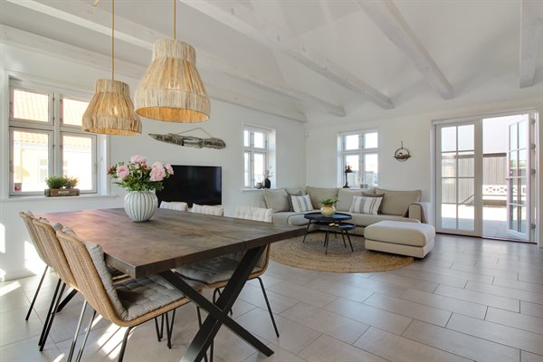 Ferienhaus 10-0709 - Hausfoto 21