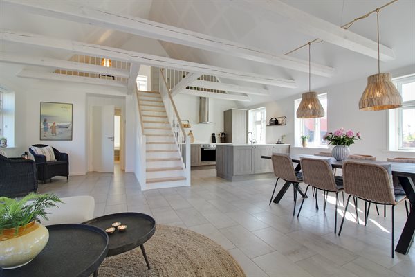 Ferienhaus 10-0709 - Hausfoto 22