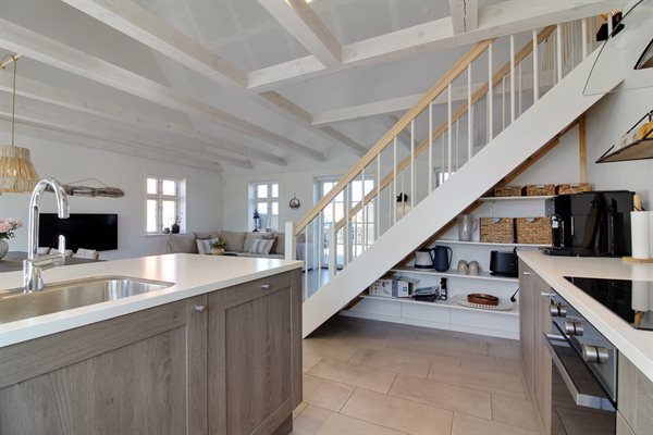 Ferienhaus 10-0709 - Hausfoto 24