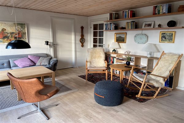 Ferienhaus 10-0711 - Hausfoto 2