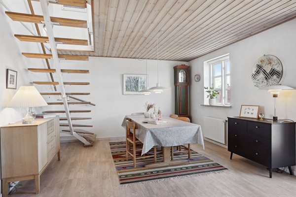 Ferienhaus 10-0711 - Hausfoto 3