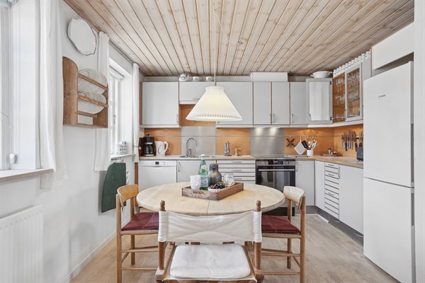 Ferienhaus 10-0711 - Hausfoto 4