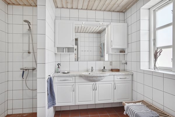 Ferienhaus 10-0711 - Hausfoto 5