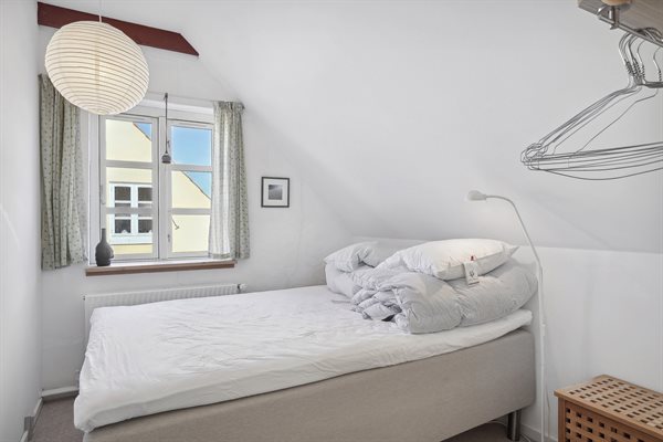 Ferienhaus 10-0711 - Hausfoto 6