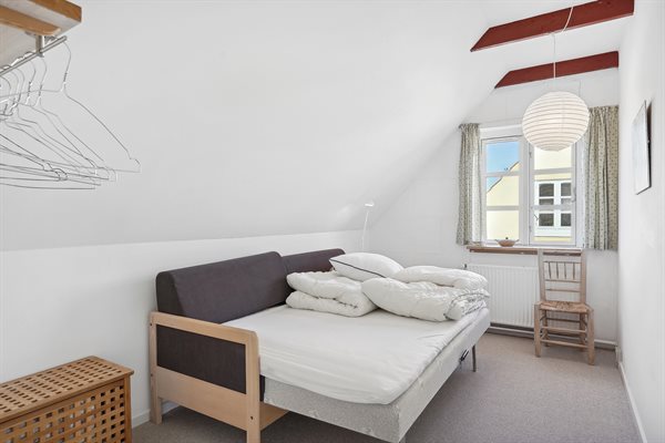 Ferienhaus 10-0711 - Hausfoto 7
