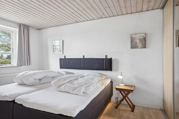 Ferienhaus 10-0711 - Hausfoto 9