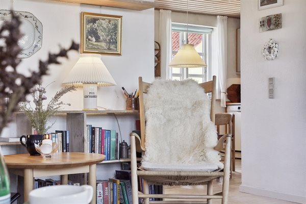 Ferienhaus 10-0711 - Hausfoto 10