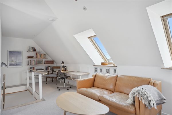 Ferienhaus 10-0711 - Hausfoto 11