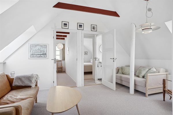 Ferienhaus 10-0711 - Hausfoto 12