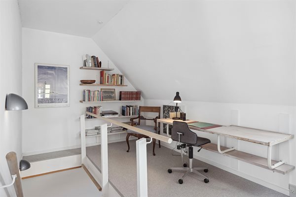 Ferienhaus 10-0711 - Hausfoto 13